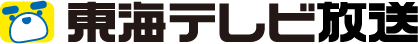 teaser-logo